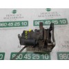 Recambio de pinza freno trasera izquierda para volkswagen tiguan (5n2) 2.0 tdi referencia OEM IAM 5N0615403  