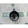 Recambio de caudalimetro para opel astra j lim. 2.0 16v cdti referencia OEM IAM 55562426  