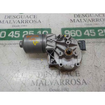 MOTOR LIMPIA DELANTERO 6405HY 
