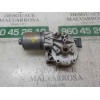 Recambio de motor limpia delantero para peugeot 308 confort referencia OEM IAM 6405HY  
