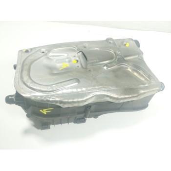 FILTRO AIRE A6510901101 A6510940320 