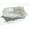 Recambio de filtro aire para mercedes-benz clase e (w212) lim. 2.1 cdi cat referencia OEM IAM A6510901101 A6510940320 