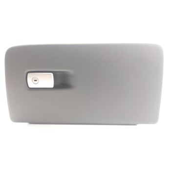 GUANTERA 51169472465 3398130SW 