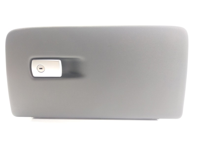 Recambio de guantera para bmw x7 (g07) xdrive 40 d mild-hybrid referencia OEM IAM 51169472465 3398130SW 