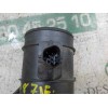 Recambio de caudalimetro para opel astra j lim. 2.0 16v cdti referencia OEM IAM 55562426  