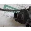Recambio de pinza freno trasera izquierda para volkswagen tiguan (5n2) 2.0 tdi referencia OEM IAM 5N0615403  