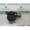 Recambio de motor limpia delantero para peugeot 308 confort referencia OEM IAM 6405HY  