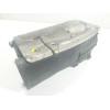 Recambio de filtro aire para mercedes-benz clase e (w212) lim. 2.1 cdi cat referencia OEM IAM A6510901101 A6510940320 