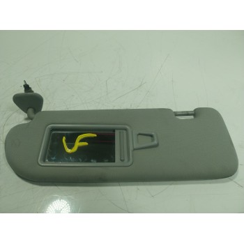 PARASOL IZQUIERDO 852013Z010TX 