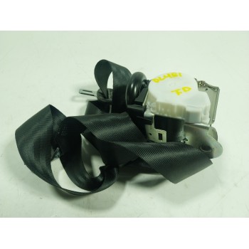 CINTURON SEGURIDAD TRASERO DERECHO 5FE857805CRAA 5FE857805C 