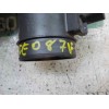 Recambio de caudalimetro para opel astra j lim. 2.0 16v cdti referencia OEM IAM 55562426  