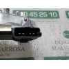 Recambio de motor limpia delantero para peugeot 308 confort referencia OEM IAM 6405HY  