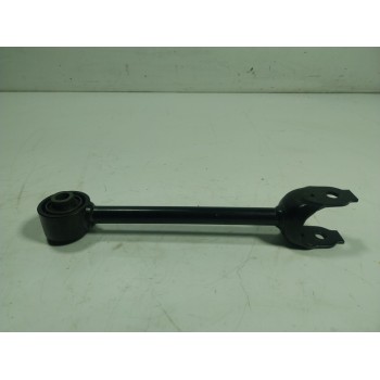 BRAZO SUSPENSION INFERIOR TRASERO IZQUIERDO 4871042040 