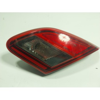 PILOTO TRASERO DERECHO INTERIOR 13454505 13428460 