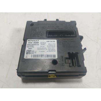 MODULO ELECTRONICO 285902039R 