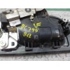 Recambio de maneta exterior delantera izquierda para nissan nv 200 (m20) 1.5 dci cat referencia OEM IAM 80607JX30A  