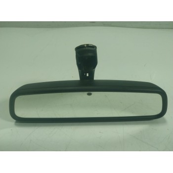 ESPEJO INTERIOR 51169224340 