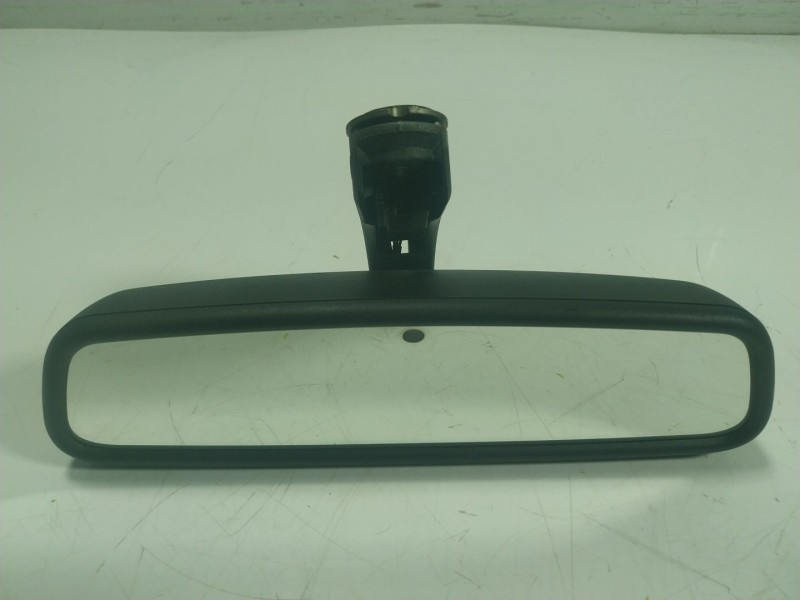 Recambio de espejo interior para bmw serie 5 lim. (f10) 3.0 turbodiesel referencia OEM IAM 51169224340  