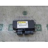 Recambio de centralita airbag para opel astra j lim. 2.0 16v cdti referencia OEM IAM 13574896 13574896 