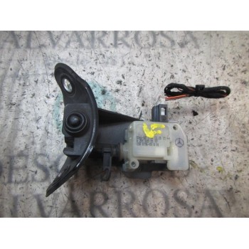 MODULO ELECTRONICO A2518200197 A2518200197 