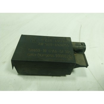 MODULO ELECTRONICO 64116917001 6817001 