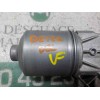 Recambio de motor limpia delantero para peugeot 308 confort referencia OEM IAM 6405HY  