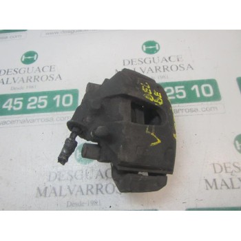 PINZA FRENO DELANTERA DERECHA 