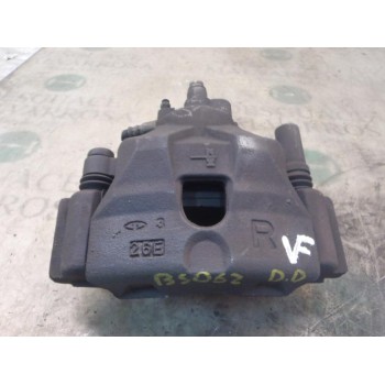 PINZA FRENO DELANTERA DERECHA GJZE3398ZA 