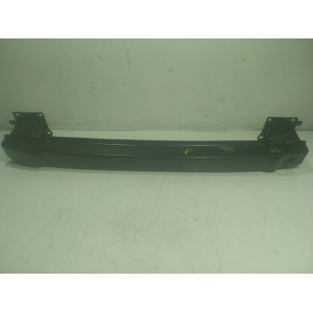 REFUERZO PARAGOLPES TRASERO 3G8807305C 