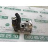 Recambio de valvula egr para volkswagen tiguan (5n2) 2.0 tdi referencia OEM IAM  0280751016 0280751016