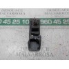 Recambio de maneta exterior lateral izquierda para nissan nv 200 (m20) 1.5 dci cat referencia OEM IAM 82607VX71B  