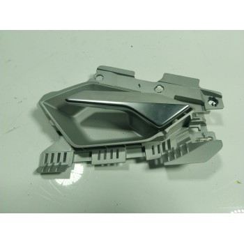 MANETA INTERIOR DELANTERA IZQUIERDA 82A837019BNP5 82A837019 