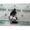Recambio de valvula egr para volkswagen tiguan (5n2) 2.0 tdi referencia OEM IAM  0280751016 0280751016