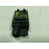 Recambio de modulo electronico para bmw x5 (e53) 3.0 turbodiesel cat referencia OEM IAM 64116917001 6817001 
