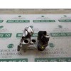 Recambio de valvula egr para volkswagen tiguan (5n2) 2.0 tdi referencia OEM IAM  0280751016 0280751016