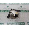 Recambio de motor limpia trasero para peugeot 308 confort referencia OEM IAM 6405JQ  