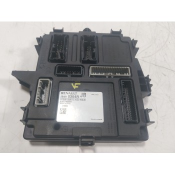 MODULO ELECTRONICO 284B10364R 