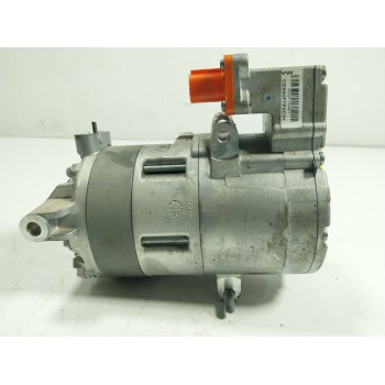 COMPRESOR AIRE ACONDICIONADO 5Q0820803P 3GD816803C 