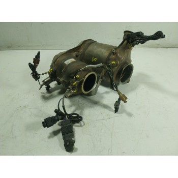 CATALIZADOR 05L131656MX 05L131723 