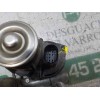 Recambio de valvula egr para volkswagen tiguan (5n2) 2.0 tdi referencia OEM IAM  0280751016 0280751016