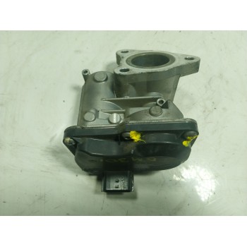VALVULA EGR 147109913R 147102557R 