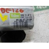 Recambio de motor limpia trasero para peugeot 308 confort referencia OEM IAM 6405JQ  