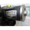 Recambio de valvula egr para volkswagen tiguan (5n2) 2.0 tdi referencia OEM IAM  0280751016 0280751016