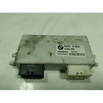 MODULO ELECTRONICO 61359146244 6955925 