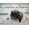 Recambio de motor arranque para peugeot 308 1.6 16v referencia OEM IAM 5802AR  