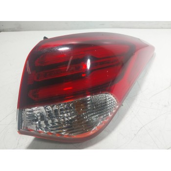 PILOTO TRASERO DERECHO 924203Z600 924023Z6 