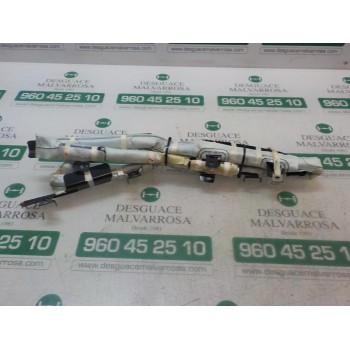 AIRBAG CORTINA DELANTERO DERECHO BP6L57KM0A 