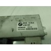 Recambio de modulo electronico para bmw x5 (e53) 3.0 turbodiesel cat referencia OEM IAM 61359146244 6955925 