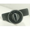 Recambio de mando luces para mercedes-benz clase e (w212) lim. 2.1 cdi cat referencia OEM IAM A21290505519107  A2129050551