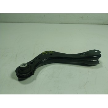 BRAZO SUSPENSION SUPERIOR TRASERO IZQUIERDO 4879042030 